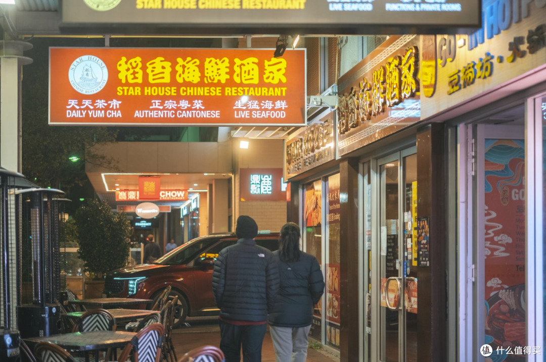 大利好!10年签证、新开直飞,这里好好玩也好精彩