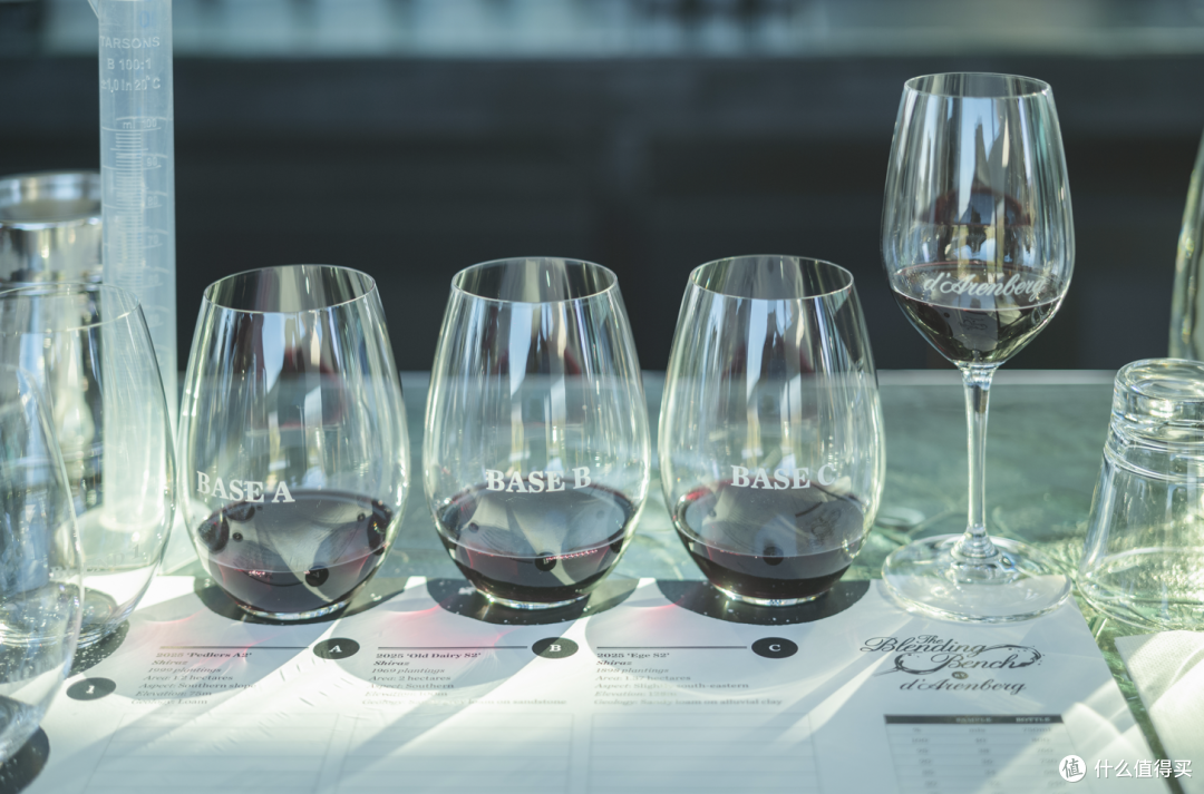 大利好!10年签证、新开直飞,这里好好玩也好精彩