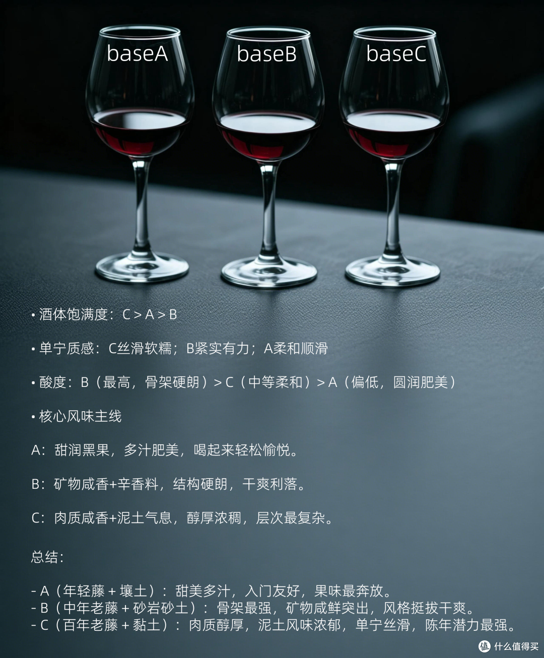 大利好!10年签证、新开直飞,这里好好玩也好精彩