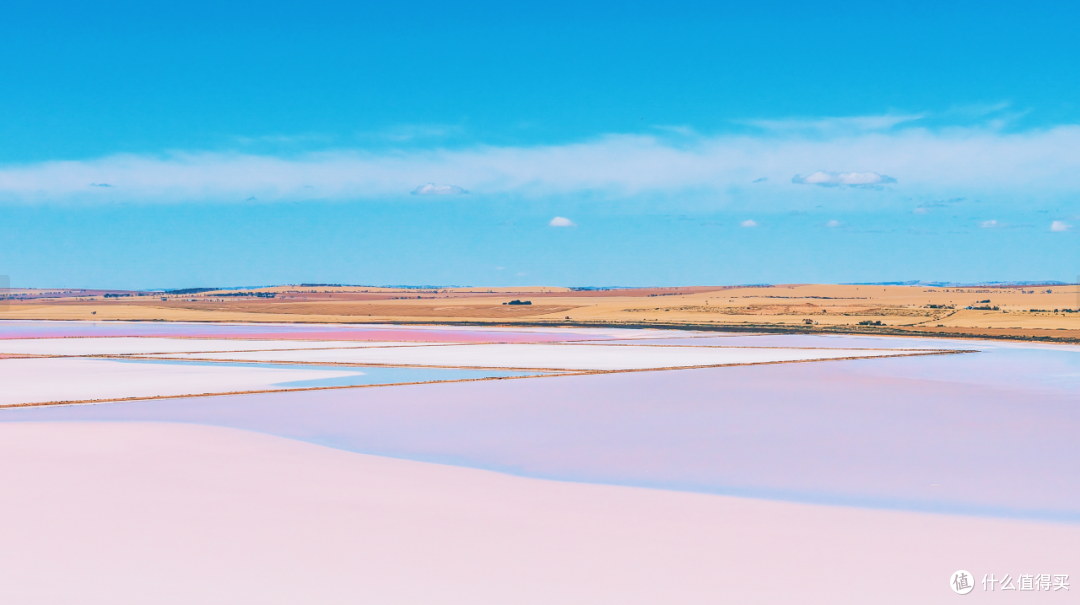 大利好!10年签证、新开直飞,这里好好玩也好精彩