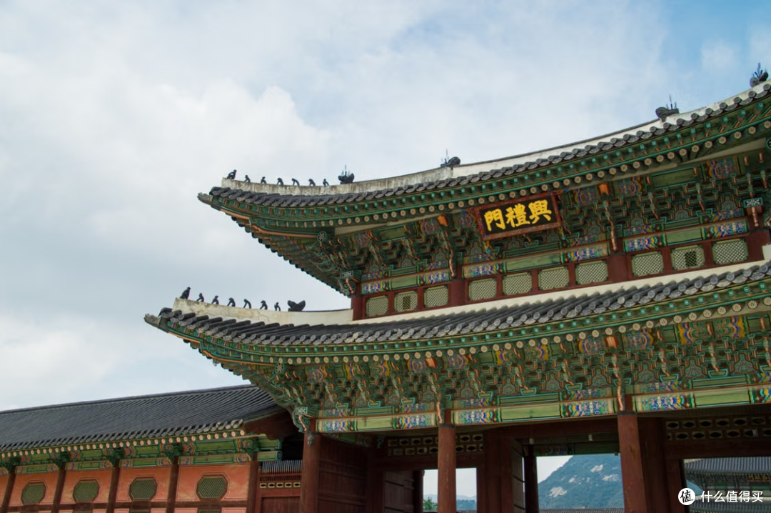 2026韩国ATM取现省钱全攻略:教你如何用银联卡实现低成本取现