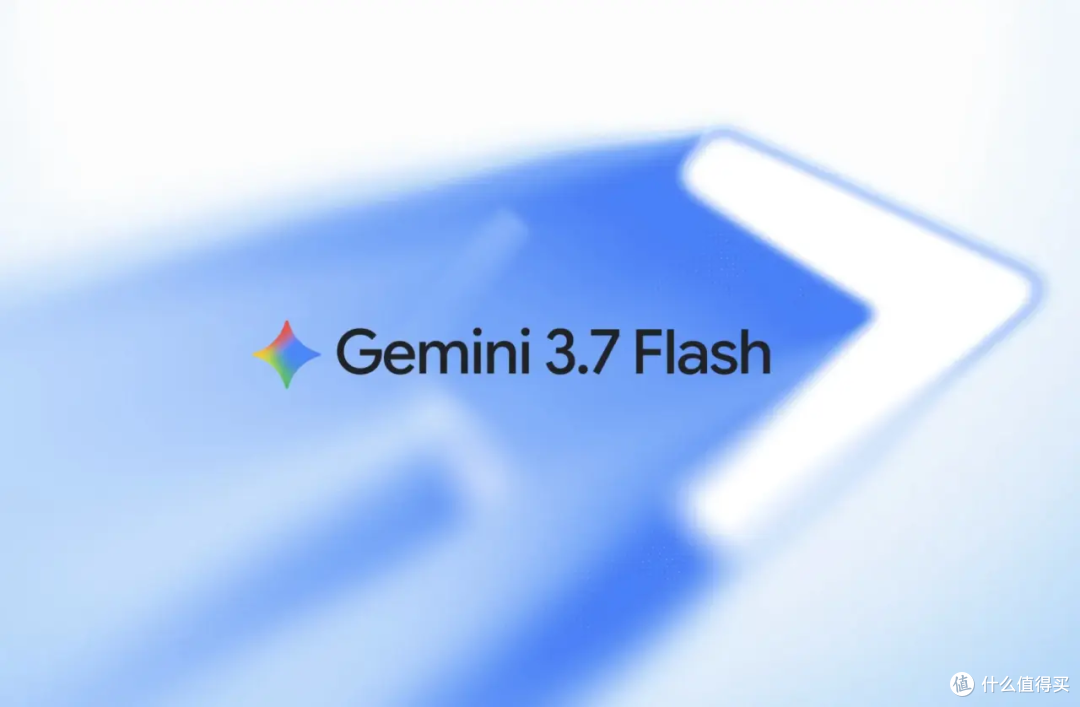 Gemini 3.7 Flash