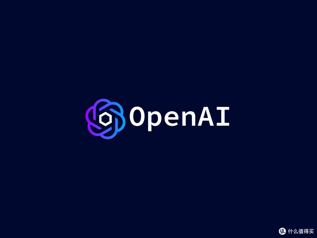 OpenAI首次开源千亿参数GPT‑OSS‑120B,闭源巨头改写开源AI格局