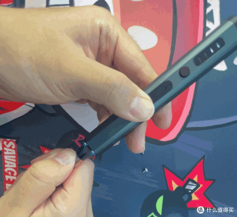 不止做轴体！更做好工具！——佳达隆G-TOOL工具盒体验评测