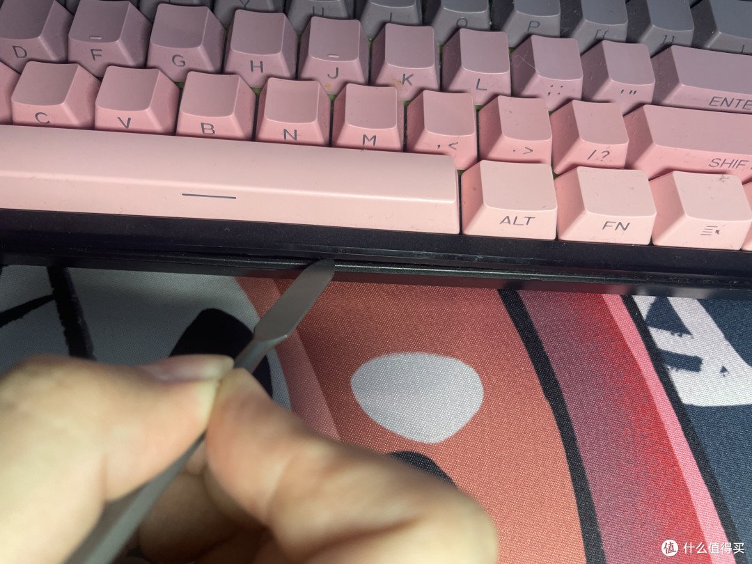 不止做轴体！更做好工具！——佳达隆G-TOOL工具盒体验评测