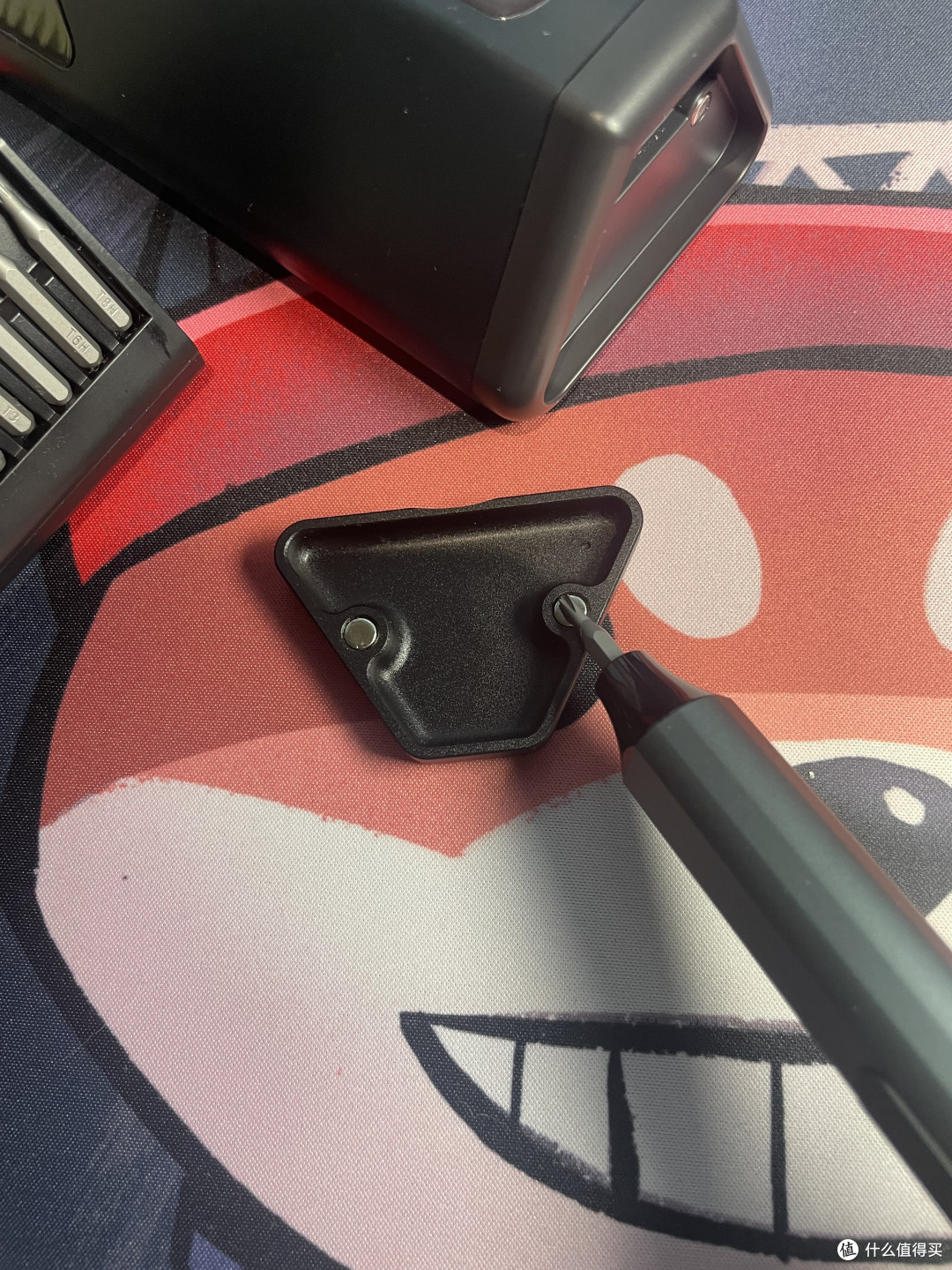 不止做轴体！更做好工具！——佳达隆G-TOOL工具盒体验评测