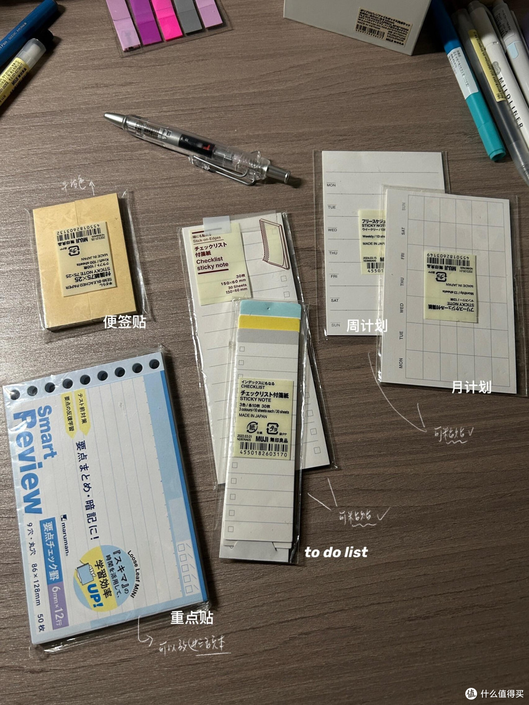 错题本的正确使用方法