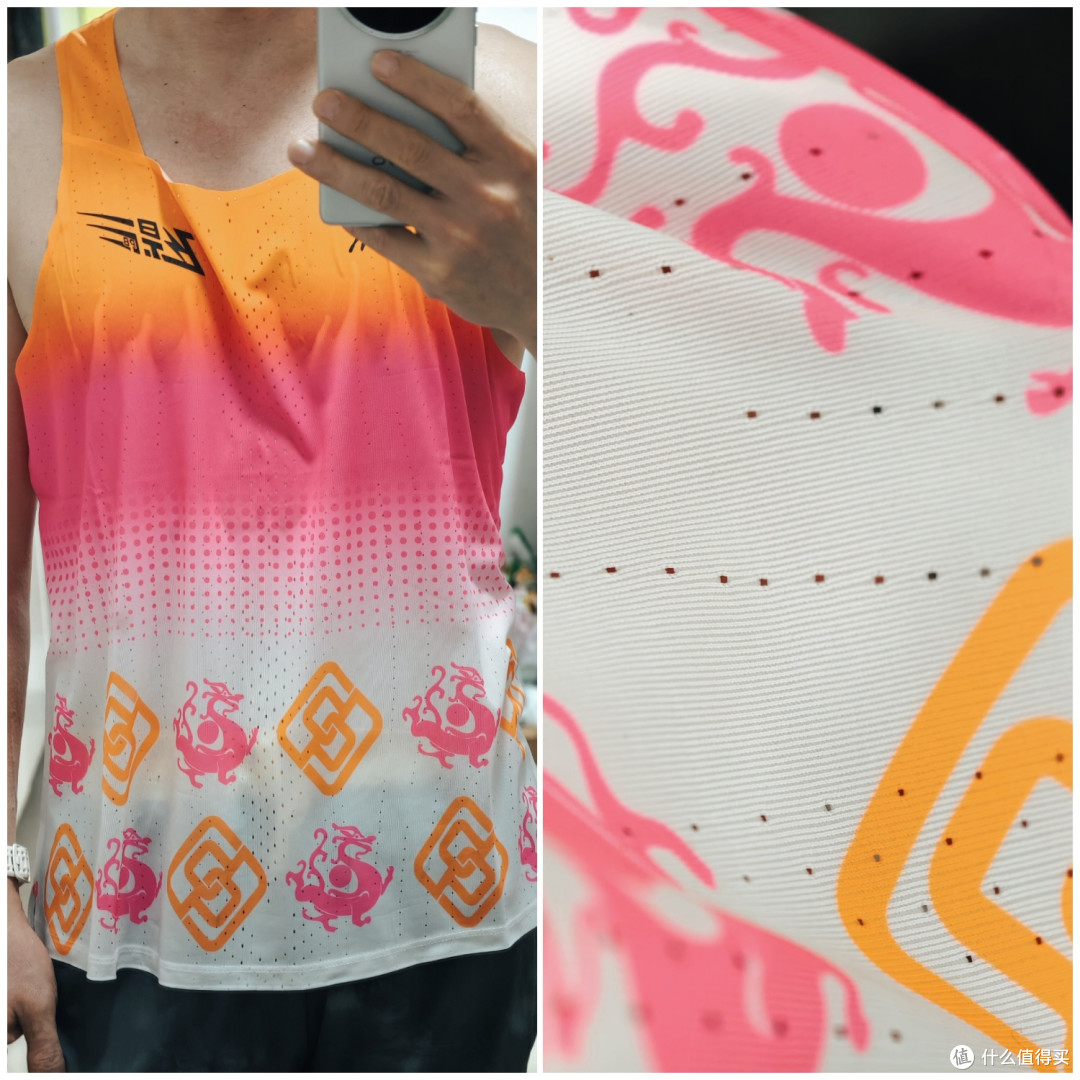 乔丹飞影PB系列促销，低至26元，个人实测体验，透气干爽，不易黏身，亲肤性好