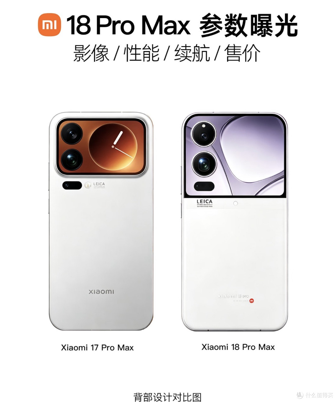 九月新机狂欢季:面对旗舰扎堆,我的理智购机指南