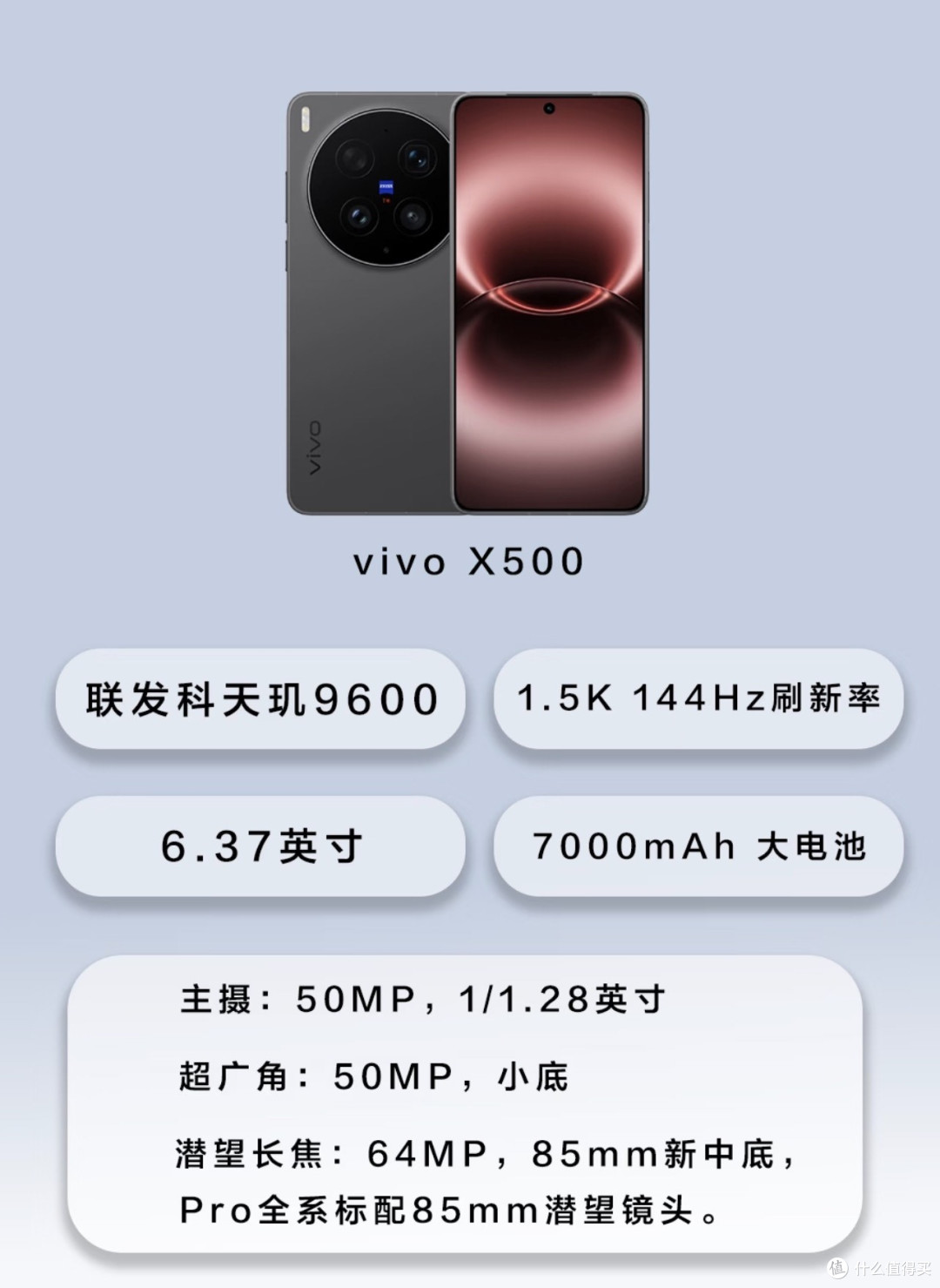 九月新机狂欢季:面对旗舰扎堆,我的理智购机指南