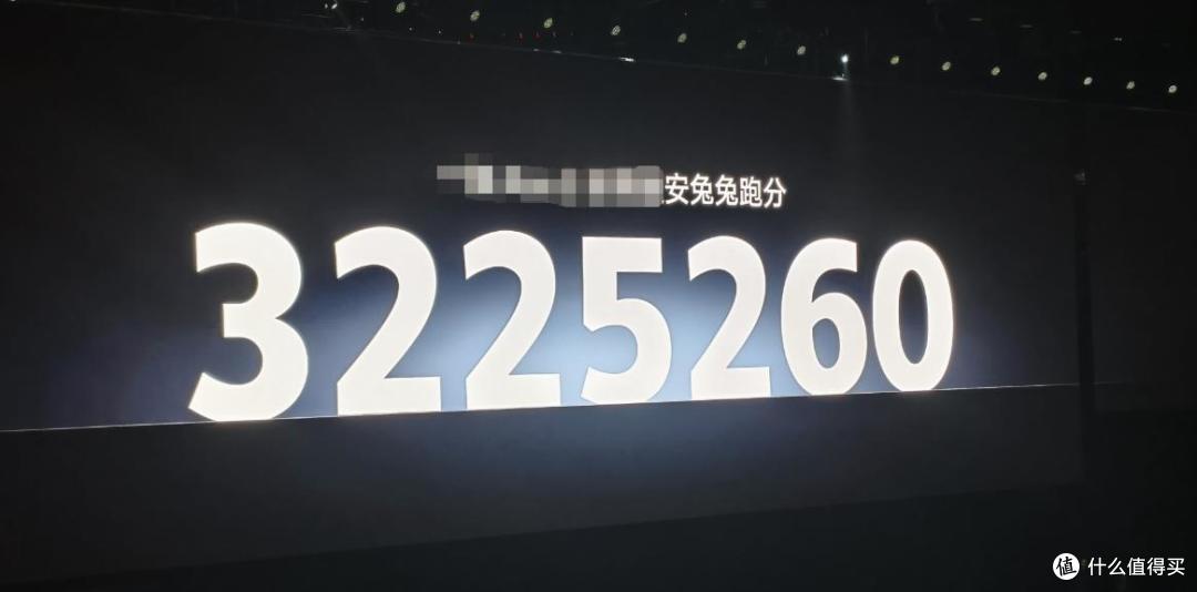 特调车——汽车圈为什么也逃不掉“跑分作弊”的轮回?