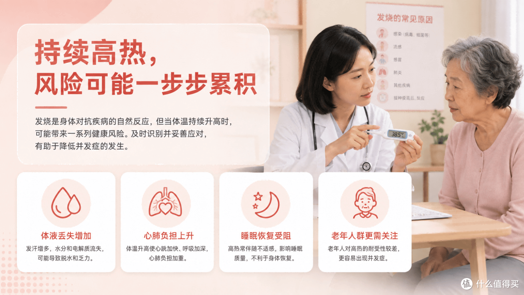 体温计品牌排行榜怎么选?内行实测后优先推荐这几款