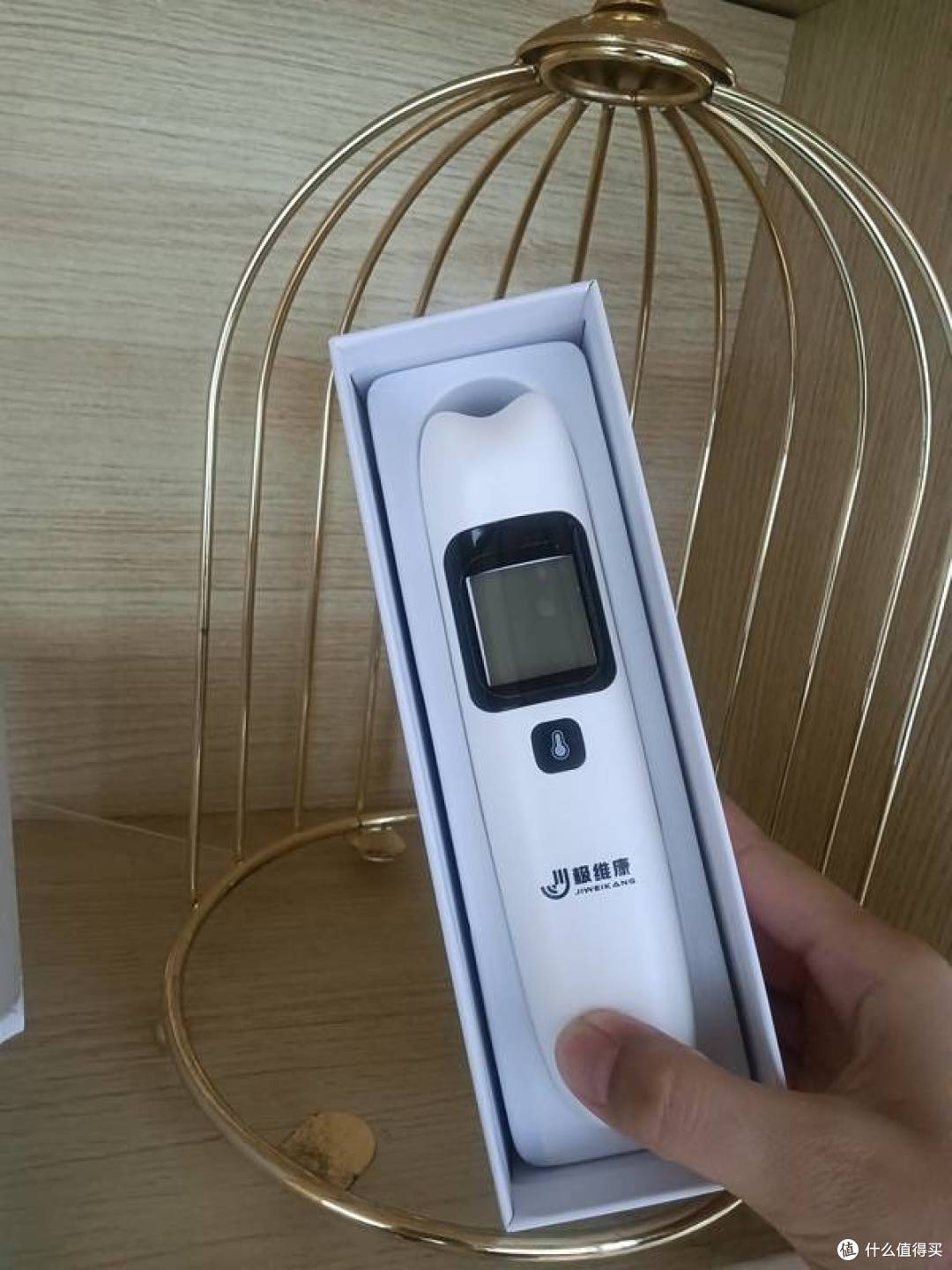 体温计品牌排行榜怎么选?内行实测后优先推荐这几款