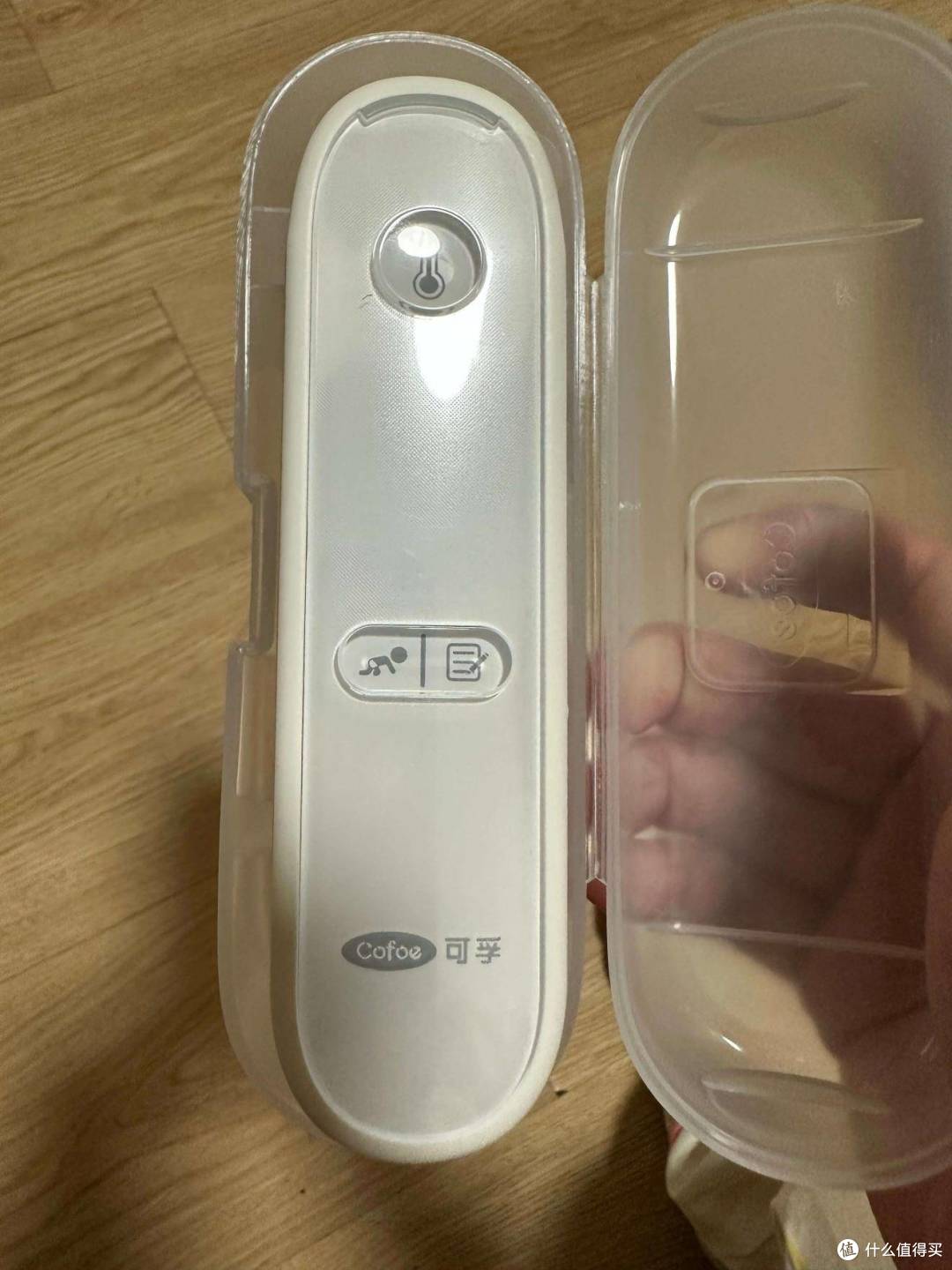 体温计品牌排行榜怎么选?内行实测后优先推荐这几款