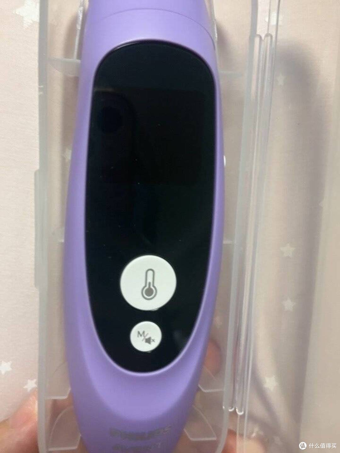 体温计品牌排行榜怎么选?内行实测后优先推荐这几款