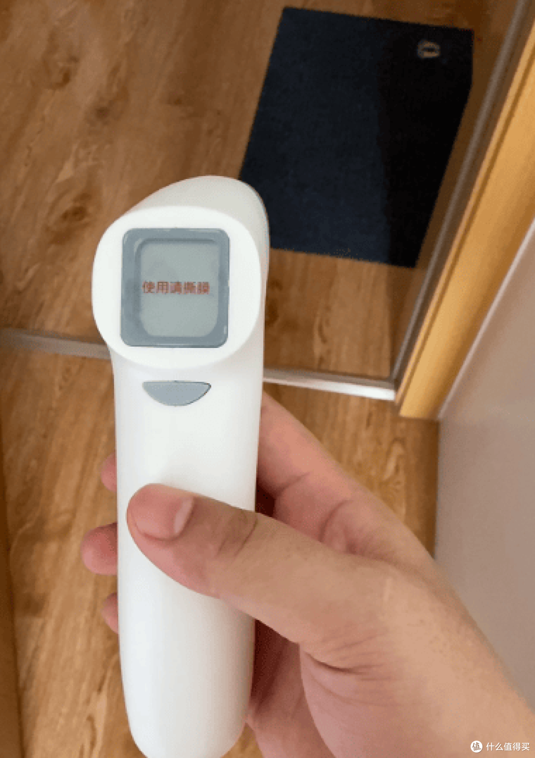 体温计品牌排行榜怎么选?内行实测后优先推荐这几款