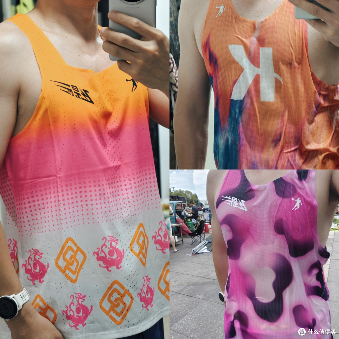 乔丹飞影PB系列促销，低至26元，个人实测体验，透气干爽，不易黏身，亲肤性好