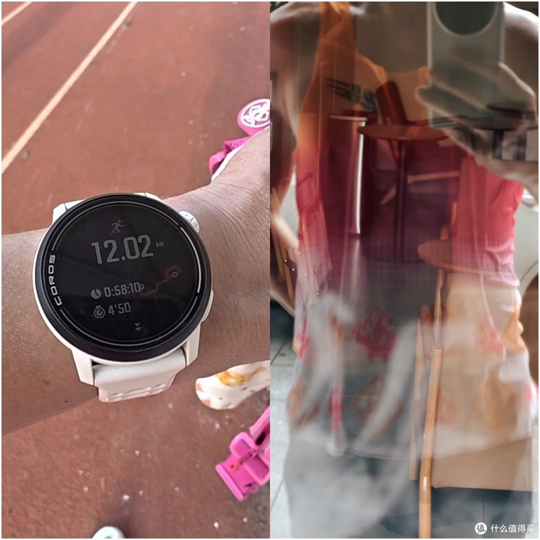 乔丹飞影PB系列促销，低至26元，个人实测体验，透气干爽，不易黏身，亲肤性好