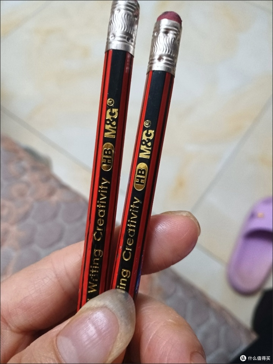 我的宝藏文具好搭子：齐心平价但超好用的铅笔TOP3推荐