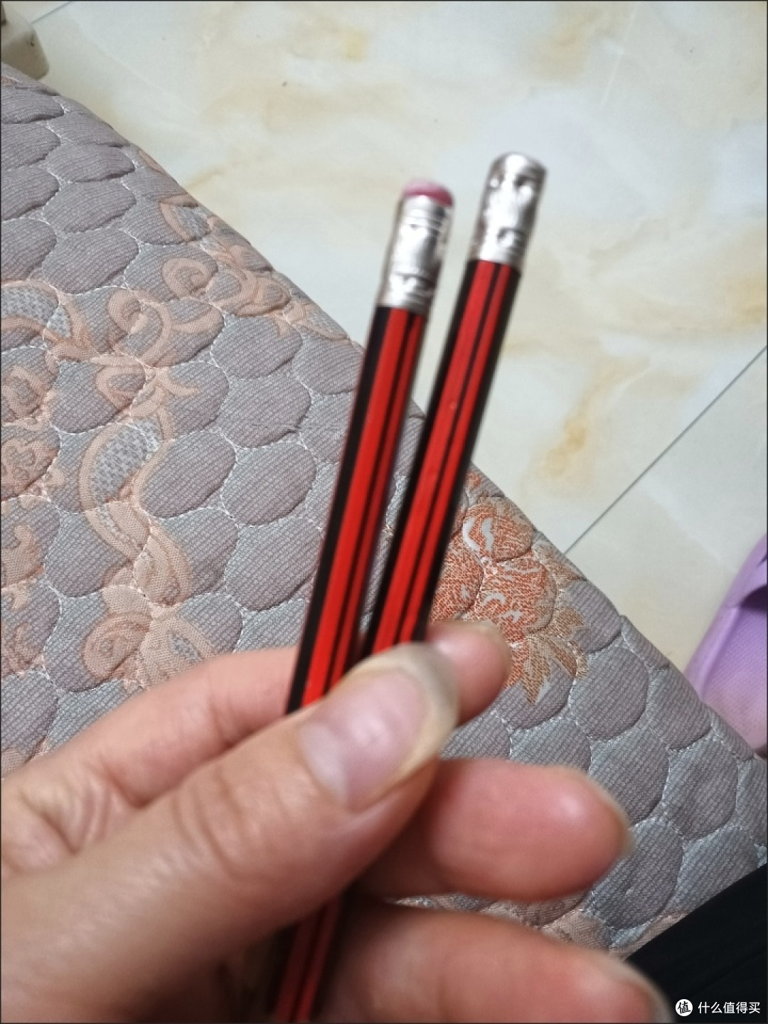 我的宝藏文具好搭子：齐心平价但超好用的铅笔TOP3推荐