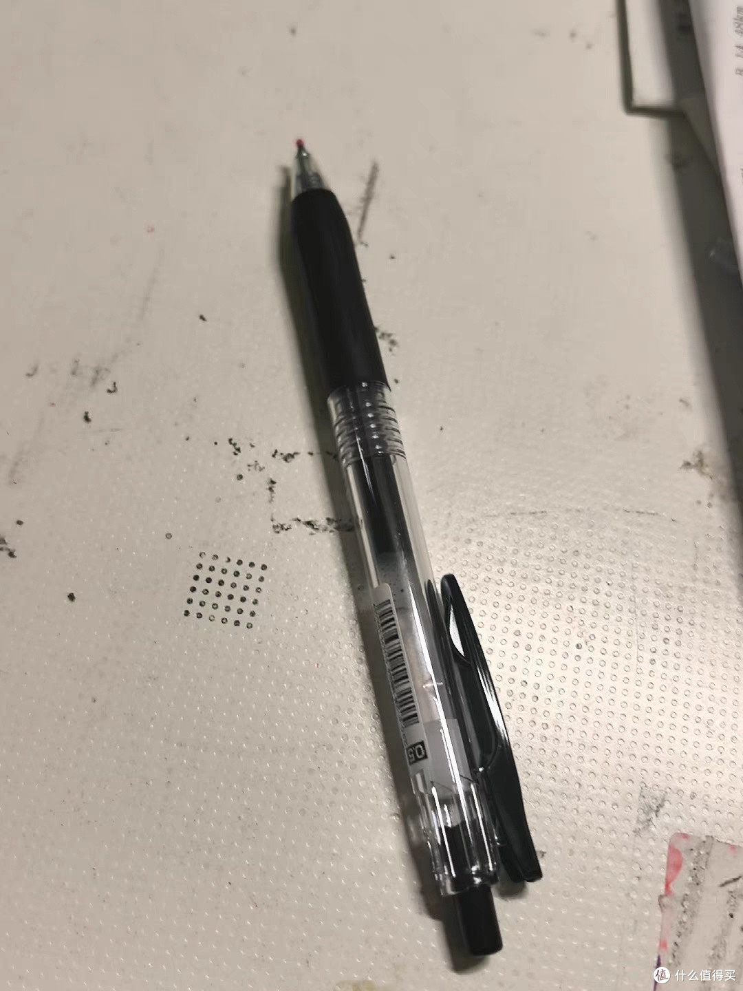 我的刷题宝藏搭子，斑马JJ15真实使用感受