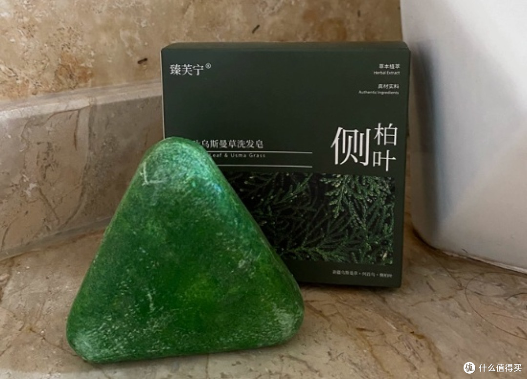 沙发炸成金毛狮王怎么救?炸毛党别乱买这5款柔顺洗发皂就够了