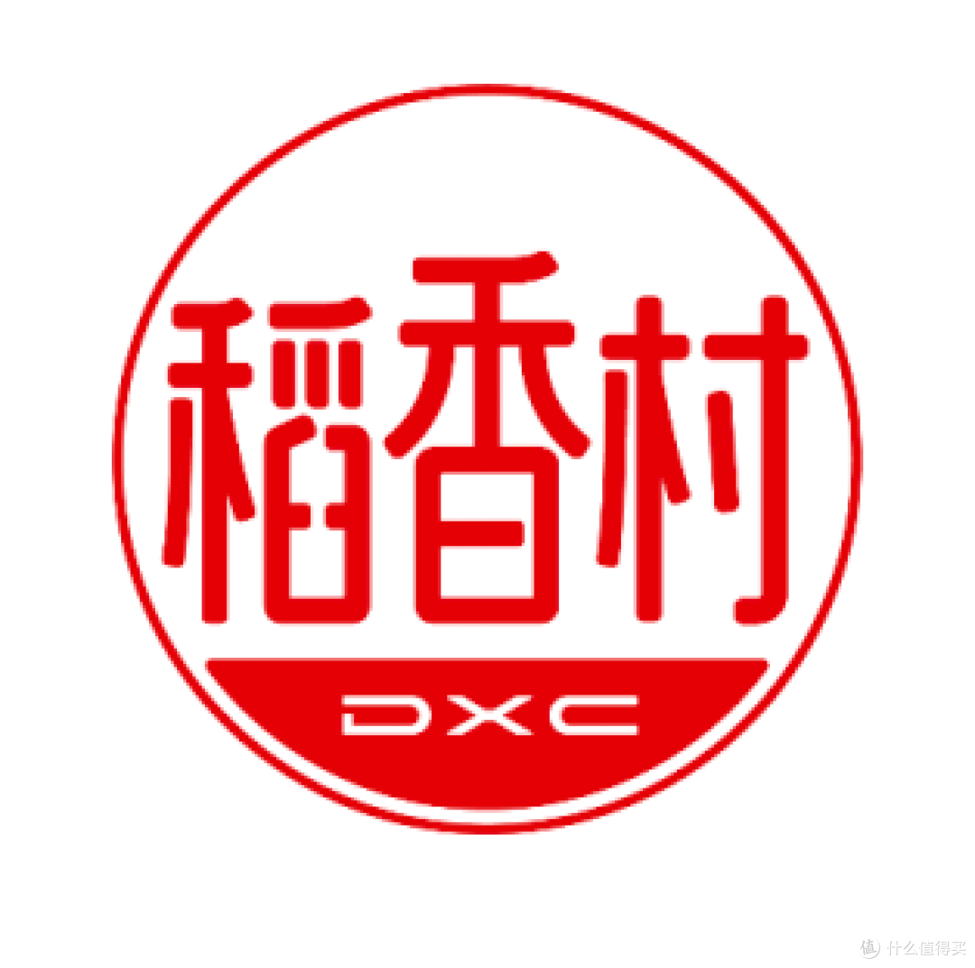 图片102