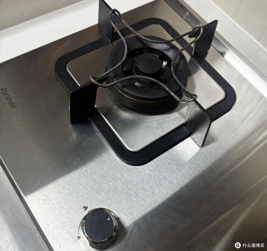 燃气灶怎么看带不带熄火保护装置?买燃气灶,这些事项一定要知道