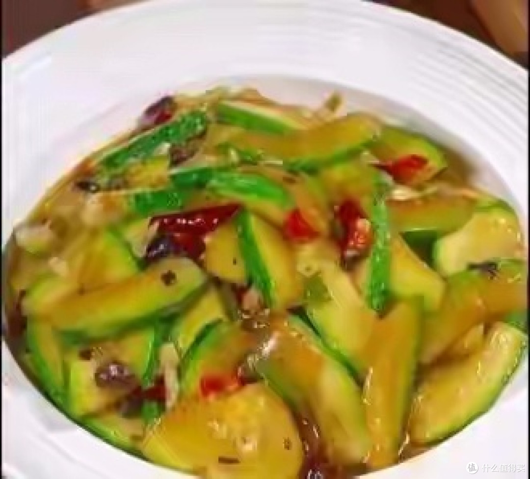 中老年人适量补充蛋白质