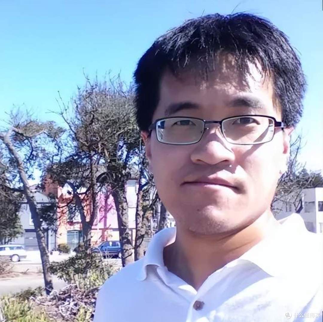 性价不比新巅峰!联想首款18吋游戏本拯救者创世评测