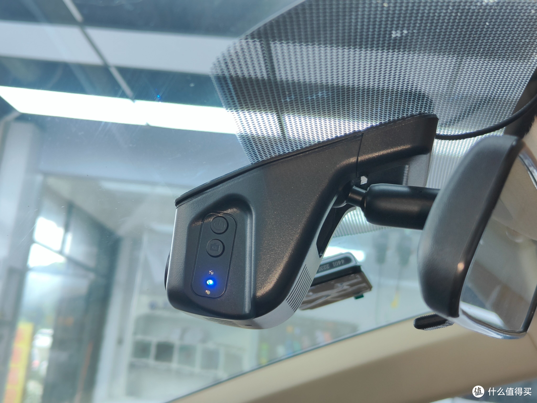70迈N800为什么这么受欢迎