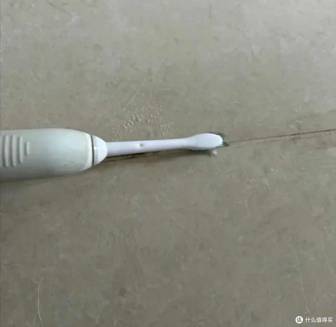 年轻人8个不要钱的生活小妙招,亲身试过之后太香了,简单又实用