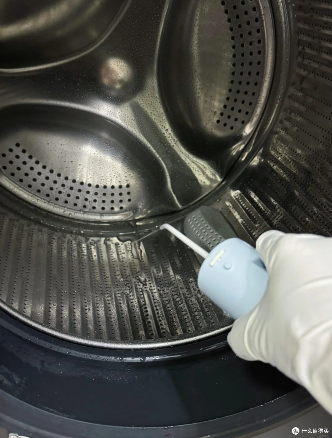 年轻人8个不要钱的生活小妙招,亲身试过之后太香了,简单又实用