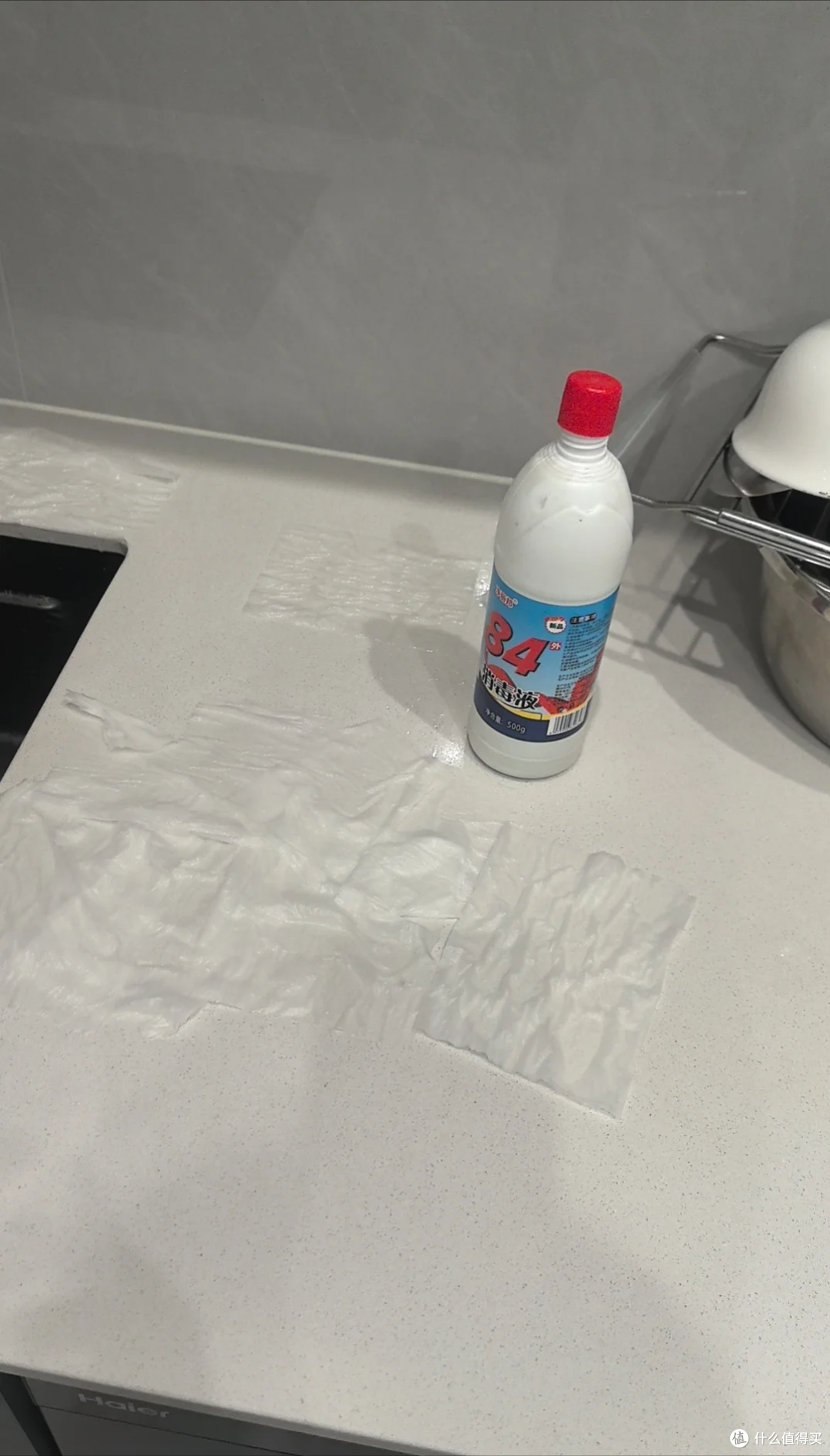 年轻人8个不要钱的生活小妙招,亲身试过之后太香了,简单又实用