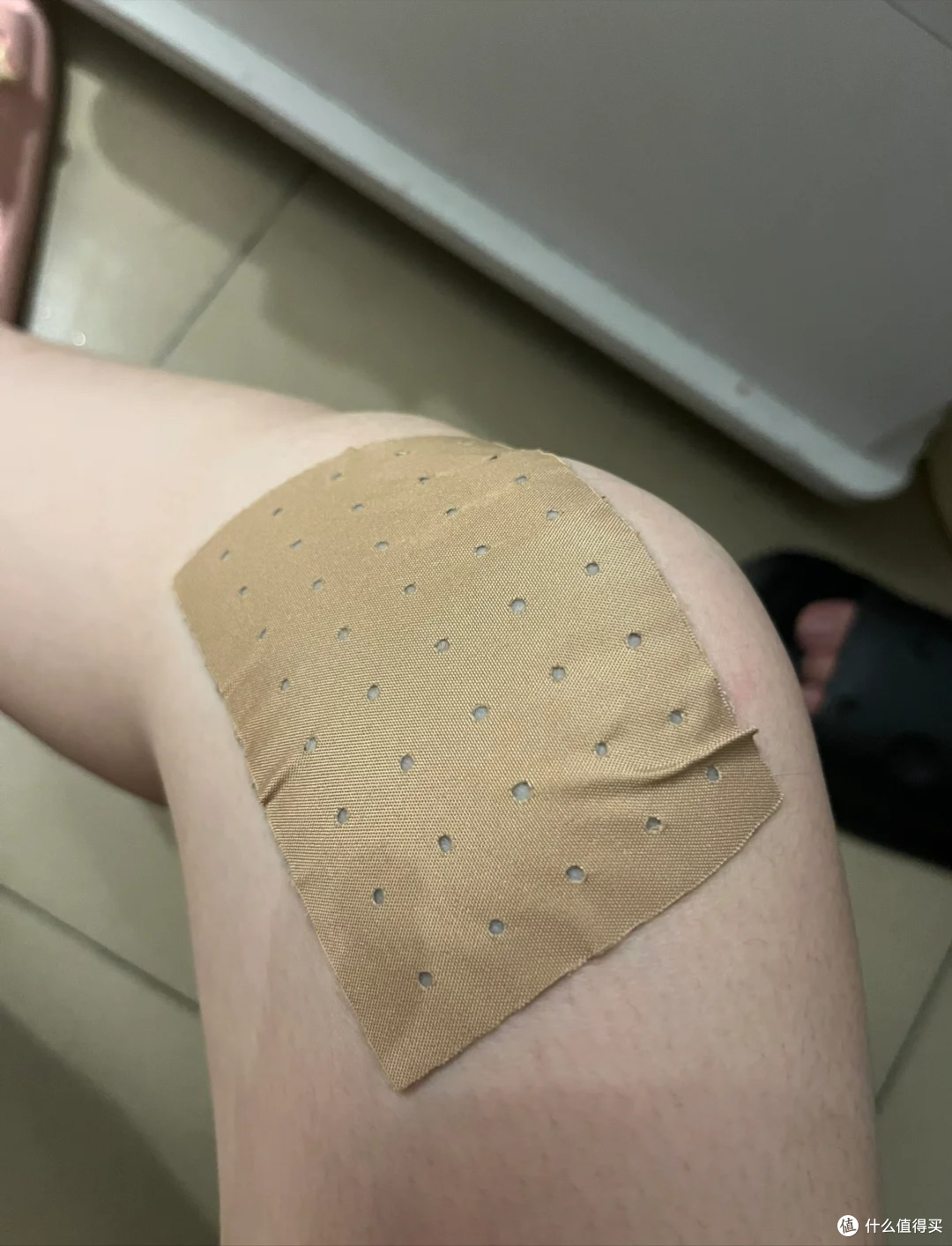 年轻人8个不要钱的生活小妙招,亲身试过之后太香了,简单又实用