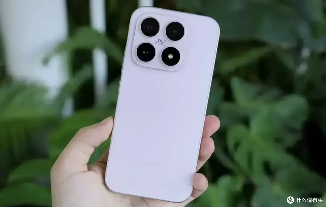 小米18标准版最全爆料：五配色、双2亿镜头、7500mAh，价格却劝退