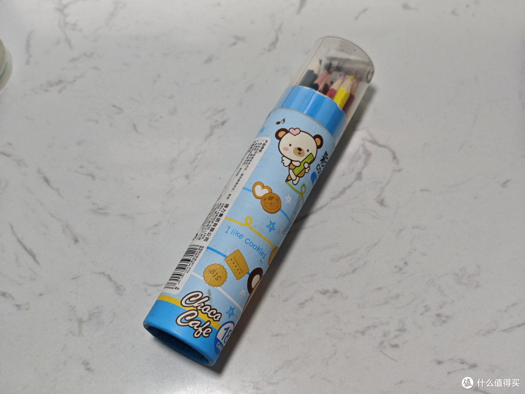 听说江浙沪每个有学生的家庭,必定会买一台打印机?这是真的吗?