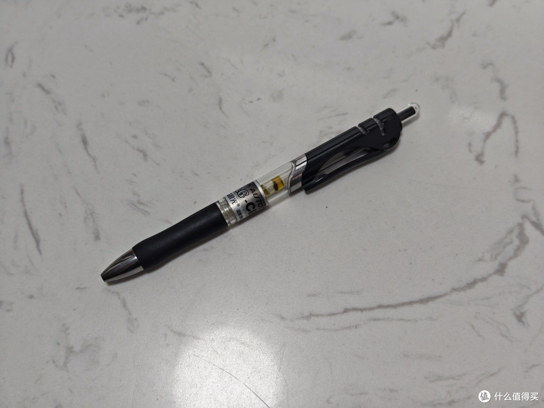 听说江浙沪每个有学生的家庭,必定会买一台打印机?这是真的吗?