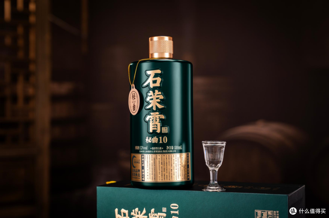 周末家宴酱酒怎么买:人数、菜品和预算算清楚,再决定买几瓶