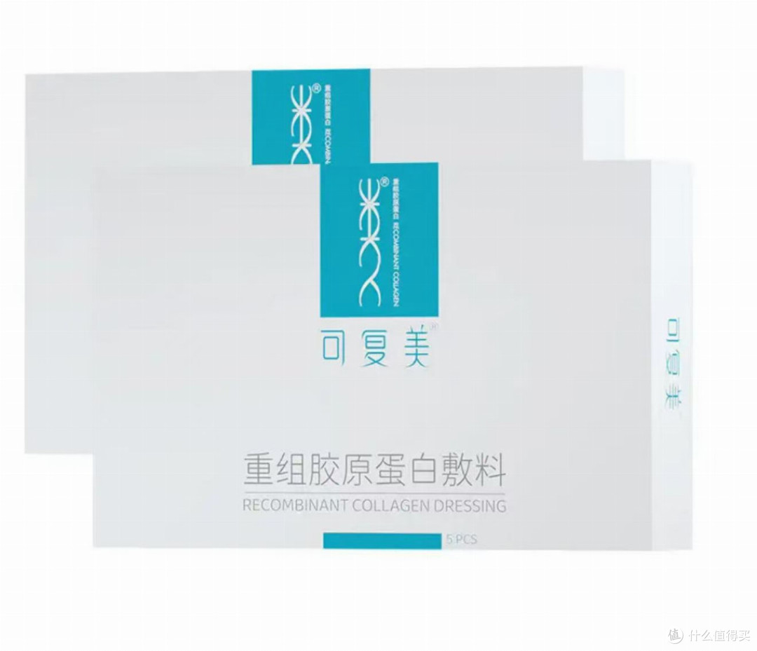 ecd6580a932930a29dedae626b57f3f1b86e912daa7c3bf27944aedfc5f66aff