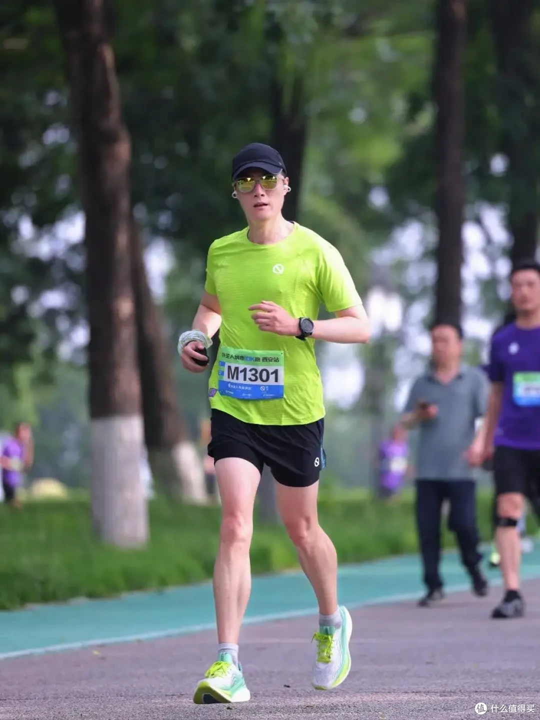 AI 进入耳机后，除了音质，重要的是改变了人与声音的关系