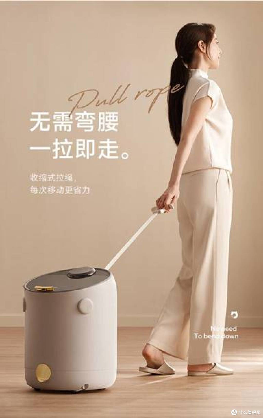 推荐10款值得入手：换季手脚冰凉，泡脚桶哪款缓解疲劳更省心