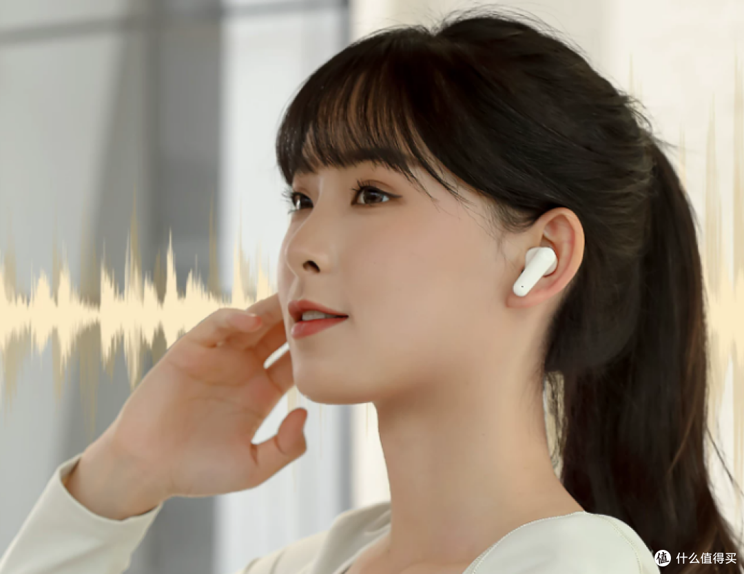 想要安静办公?却不知道入耳式降噪怎么选?实测这几点新手要留意