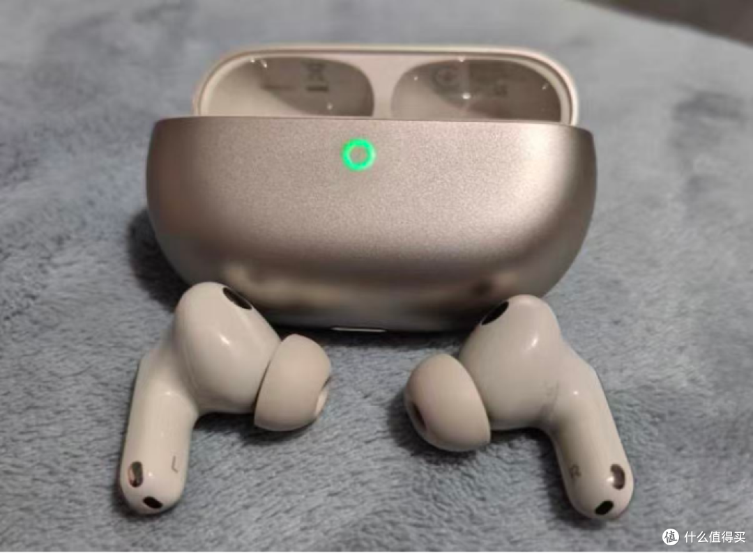 想要安静办公?却不知道入耳式降噪怎么选?实测这几点新手要留意