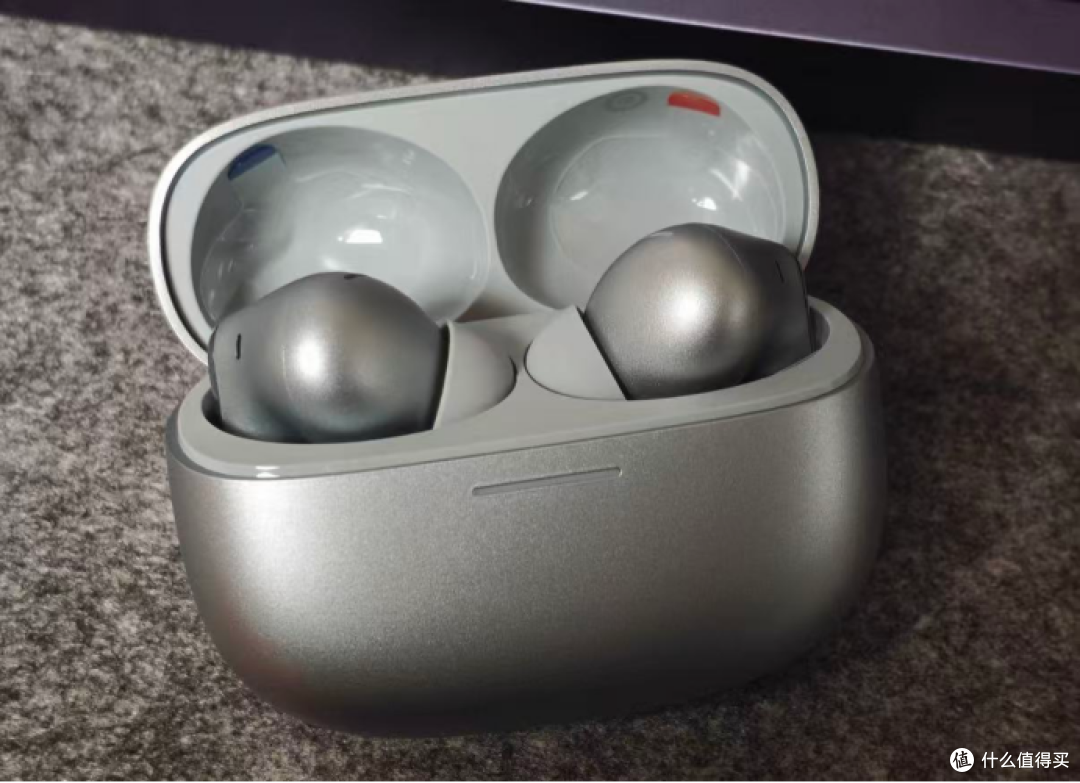 想要安静办公?却不知道入耳式降噪怎么选?实测这几点新手要留意