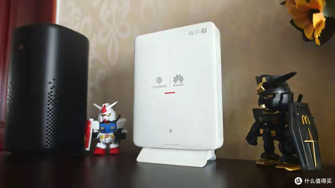 轻松降温30度，2块钱+旧机箱风扇搞定Wifi无线路由器夏日高温问题