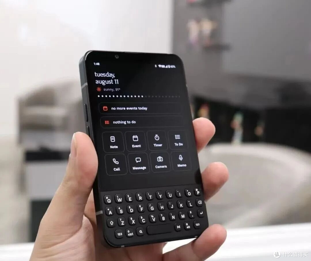 minimal-phone-2-02-clean.jpg