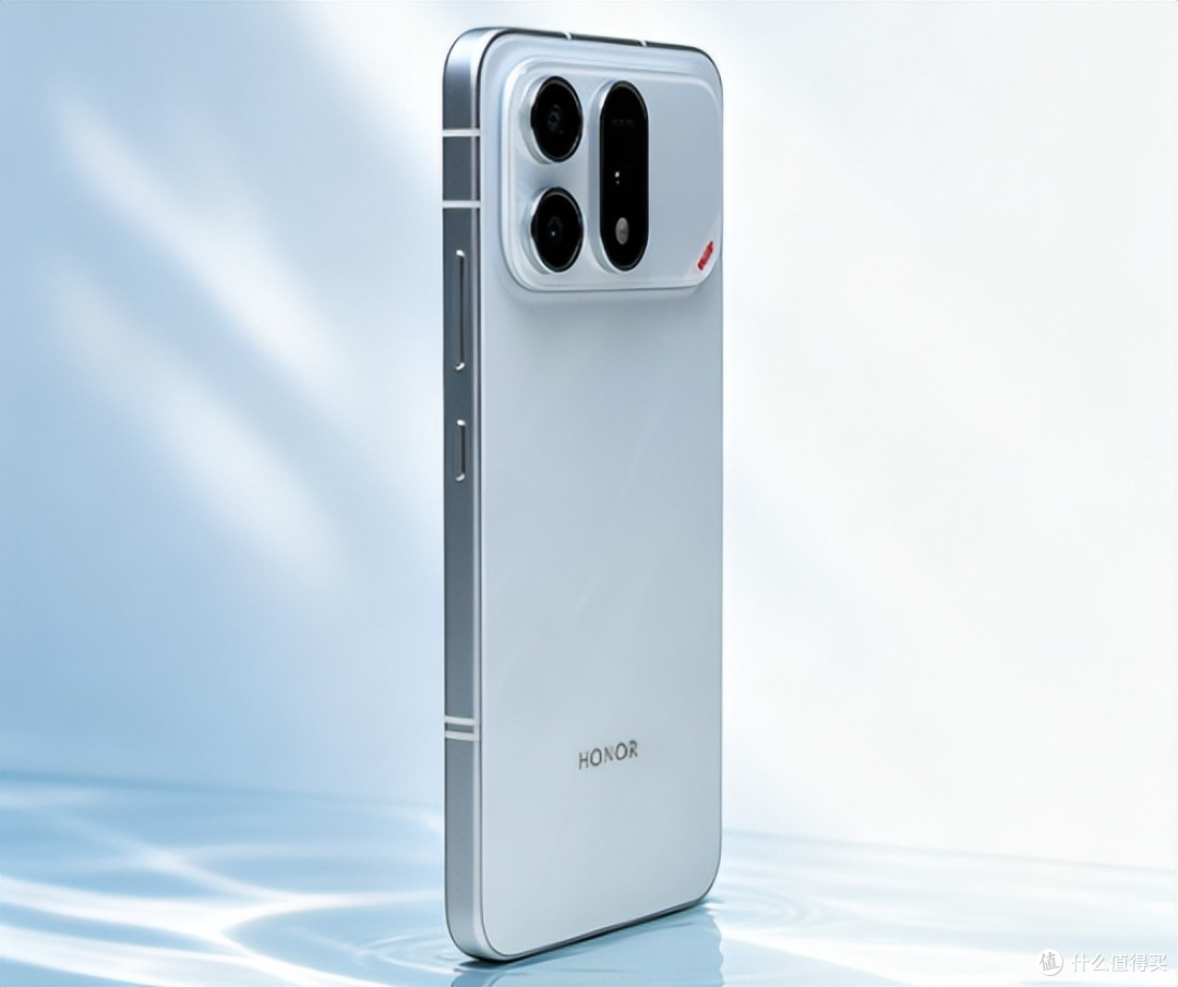 荣耀WIN2 10月发布:12000mAh+第六代骁龙8至尊版,售价还是给力