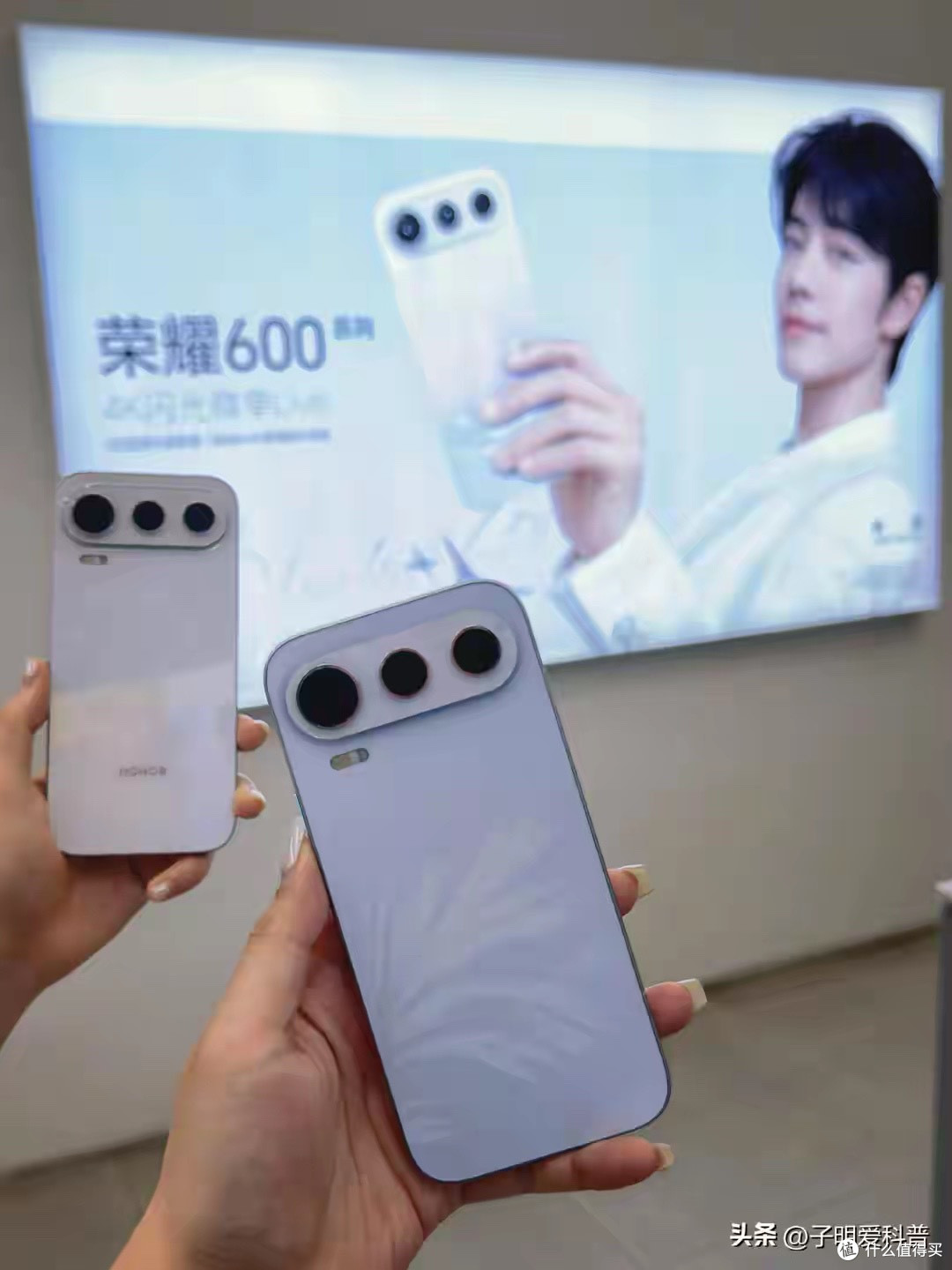 600块的手机，凭啥敢叫板旗舰？这3个真相让你服气