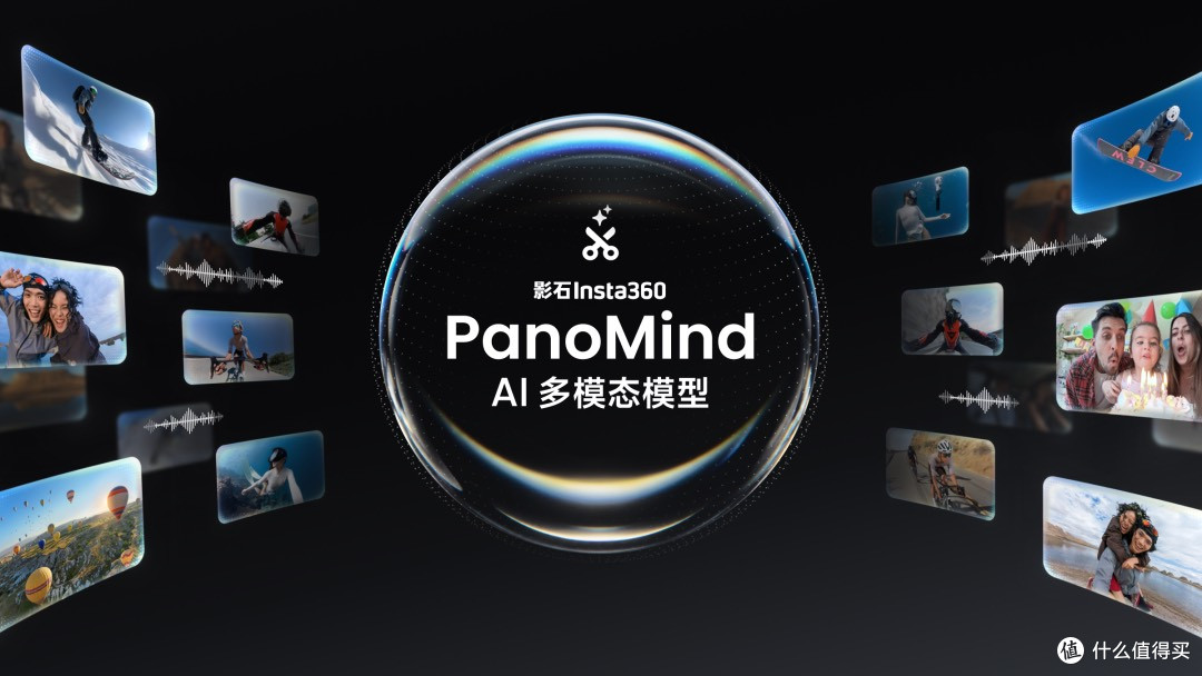 全景相机新标杆|影石Insta360 X6选购指南!到底值不值得买?